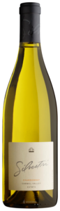 Silvestri Vineyards Chardonnay 2021