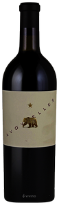 Patria Avoyelles 2017