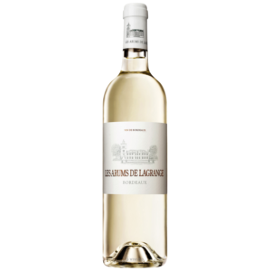 LES ARUMS DE LAGRANGE 2015 ボルドー Château Lagrange Les Arums de Lagrange Bordeaux | Vivino English