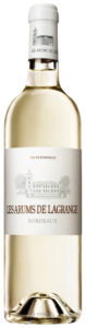 Château Lagrange Les Arums de Lagrange Bordeaux N.V.