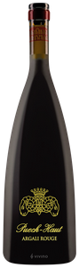 Château Puech-Haut Argali Rouge N.V.