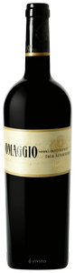 Seghesio Omaggio Four Generation N.V.