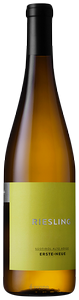 Erste+Neue Riesling N.V.