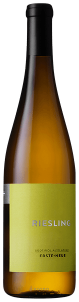 Erste+Neue Riesling