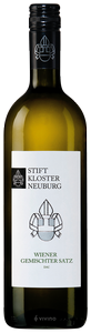 Stiftskellerei Klosterneuburg Wiener Gemischter Satz N.V.