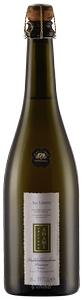 Adami Sul Lievito Valdobbiadene Prosecco N.V.