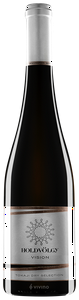 Holdvölgy Vision Dry Selection N.V.