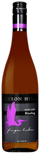 Heron Hill Riesling Semi-Dry N.V.