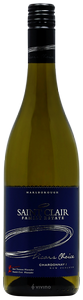 Saint Clair Family Estate Vicar's Choice Chardonnay N.V.
