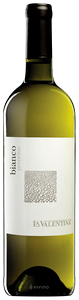 La Valentina Pecorino Bianco 2022