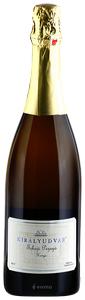 Királyudvar Tokaji Pezsgő Henye Brut N.V.