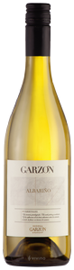 Bodega Garzón Estate Albariño (Varietales) N.V.