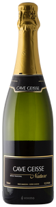 Cave Geisse Nature 2020