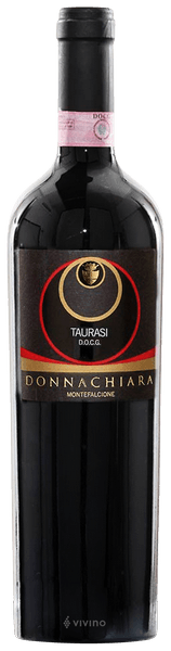 Donnachiara Taurasi