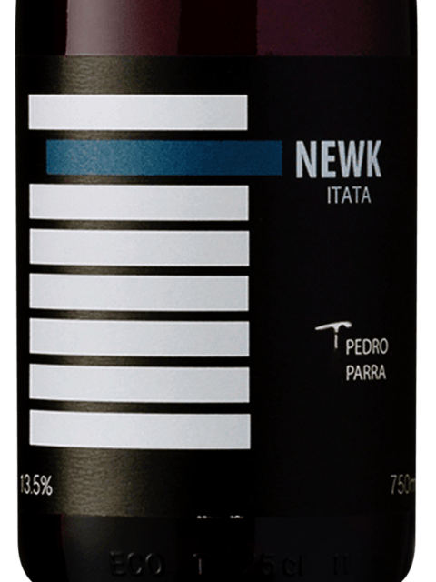 Newk
