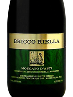 Bricco Riella Moscato d'Asti