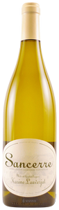 Lauverjat Karine Sancerre Blanc N.V.