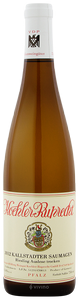 Koehler-Ruprecht Kallstadter Saumagen Riesling Auslese Trocken N.V.