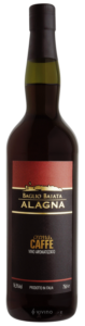 Baglio Baiata Alagna Crema Caffè N.V.