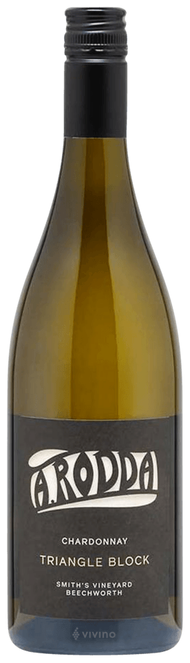 A.Rodda Winery | Vivino