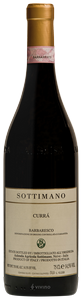 Sottimano Currá Barbaresco N.V.