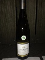 Fitz-Ritter Louis X Riesling