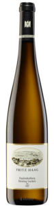 Fritz Haag Paulinshofberg Riesling Trocken GG N.V.