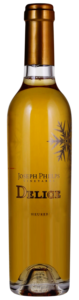 Joseph Phelps Vineyards Delice Scheurebe N.V.