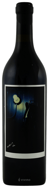 Sine Qua Non Midnight