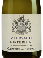 Meursault Bois de Blagny