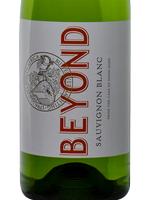 Sauvignon Blanc