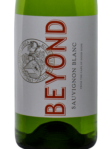 Sauvignon Blanc