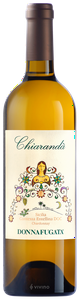 Donnafugata Contessa Entellina Chiarandà N.V.