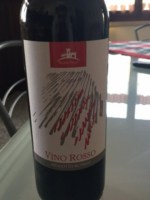 Feudo Italia Rosso