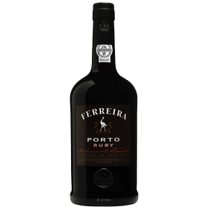 Ferreira ポートワイン タウニー & Bor Forris 赤ワイン Ferreira ポートワイン タウニー & Bor Forris 赤ワイン N.V.