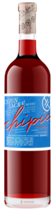 Union Sacré Chipie Sangiovese N.V.