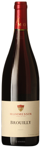 Mommessin Brouilly N.V.