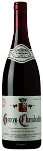 Domaine Armand Rousseau Gevrey-Chambertin N.V.