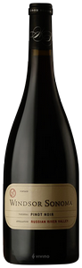 Windsor Pinot Noir N.V.