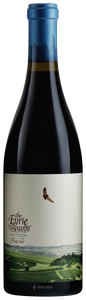 The Eyrie Vineyards Outcrop Pinot Noir N.V.