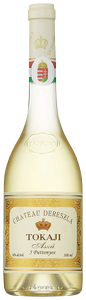 Château Dereszla Aszú 5 Puttonyos 2017