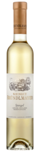 Weingut Bründlmayer Spiegel Grüner Veltliner Beerenauslese N.V.