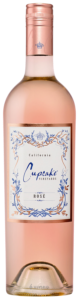 Cupcake Rosé N.V.