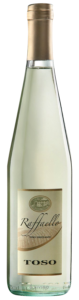 Toso Raffaello Frizzante N.V.