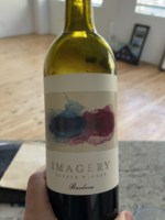 Imagery Barbera