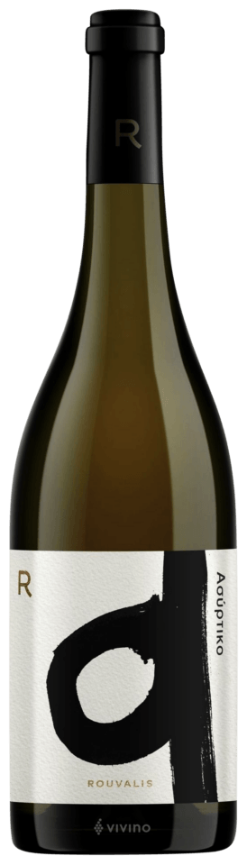 Ρουβάλης (Rouvalis) Winery | Vivino
