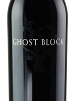 Single Vineyard Cabernet Sauvignon