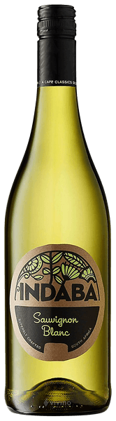 Indaba Sauvignon Blanc