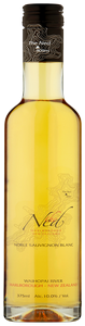 The Ned Noble Sauvignon Blanc N.V.