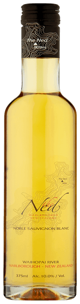The Ned Noble Sauvignon Blanc